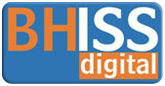 BH ISS Digital
