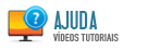 Ajuda
