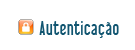 Autentica&ccedil;&atilde;o