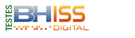 BHISS Digital - testes