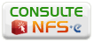 Consulta NFS-e