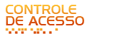 Controle de acesso
