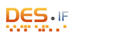DES-IF