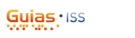 Guias ISS