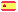 Espanol