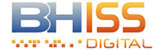BHISS Digital