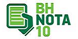 BH Nota 10