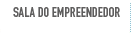 Sala do Empreendedor