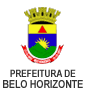 Prefeitura de Belo Horizonte