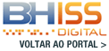 Voltar ao portal