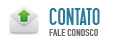 Contato