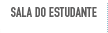 Sala do Estudante