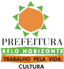 Prefeitura Municipal de Belo Horizonte