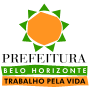 Prefeitura Municipal de Belo Horizonte
