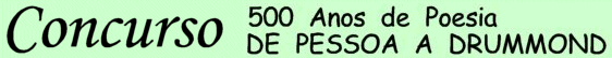 Página Principal