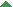Início