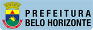 Prefeitura de Belo Horizonte