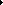 Ir Para