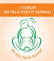I Frum BH Pelo Parto Normal