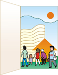 2 Seminario de Ateno Basica do SUS
