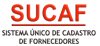 SUCAF